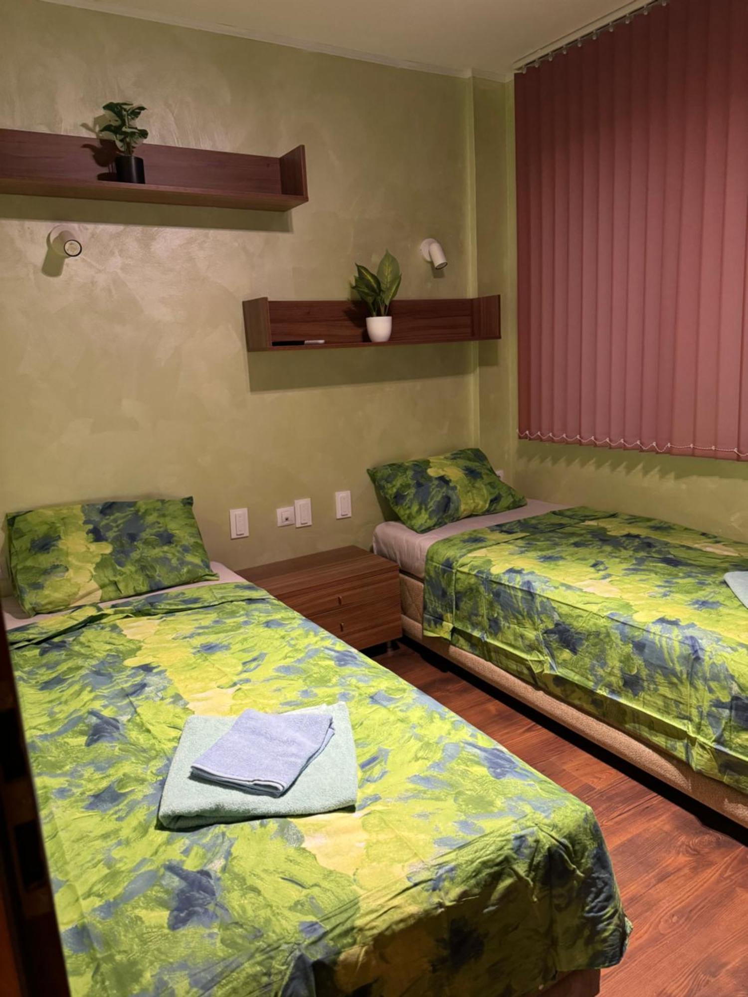 2-Bedroom, 2-Bathroom With Fireplace And Garden At Winslow Infinity Банско Екстериор снимка