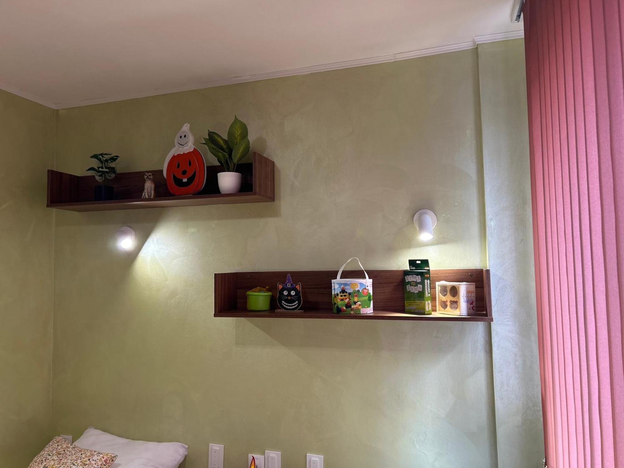 2-Bedroom, 2-Bathroom With Fireplace And Garden At Winslow Infinity Банско Екстериор снимка