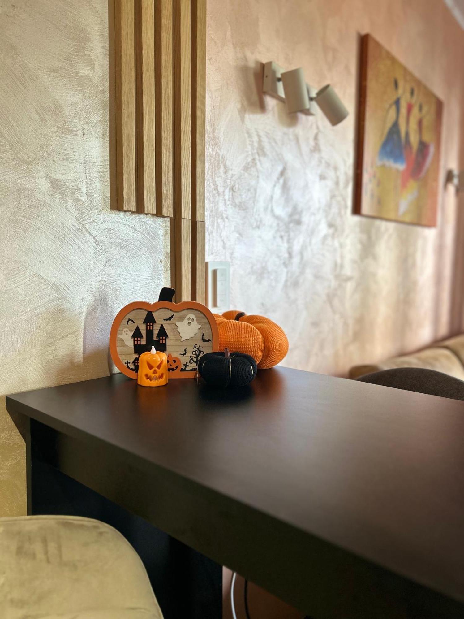 2-Bedroom, 2-Bathroom With Fireplace And Garden At Winslow Infinity Банско Екстериор снимка