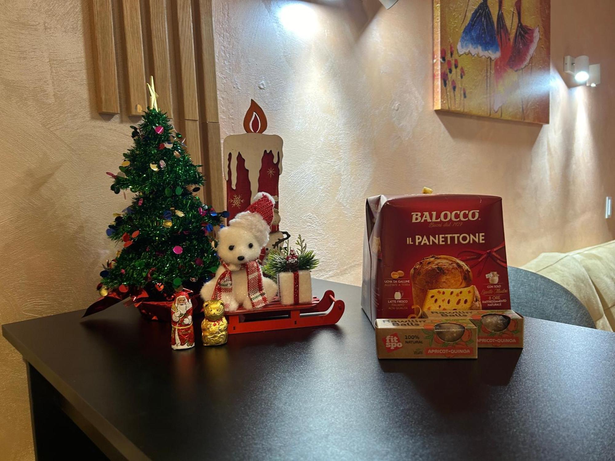 2-Bedroom, 2-Bathroom With Fireplace And Garden At Winslow Infinity Банско Екстериор снимка